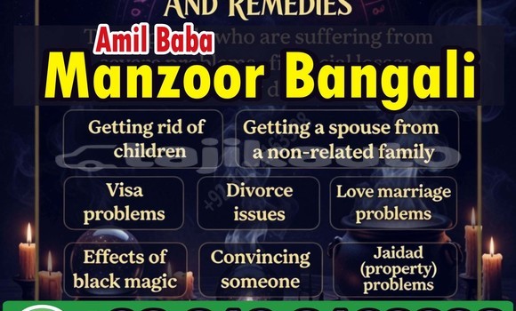 Buy Used Adler Trumpf Junior Blue Car in Asht in Sughd