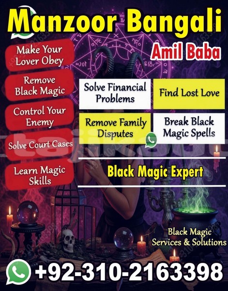 Big with watermark alpina b11 sughd asht 11919