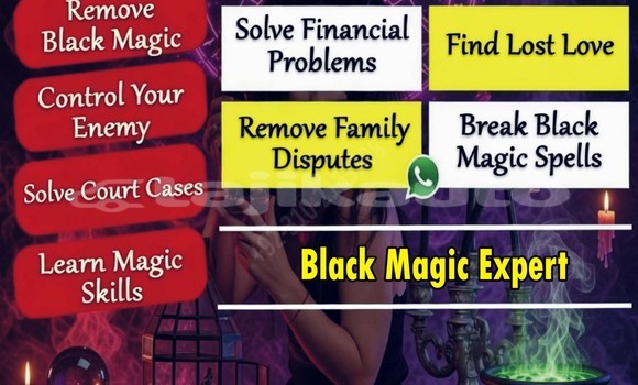 Buy Used Alpina B11 Blue Car in Asht in Sughd