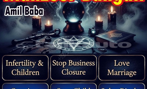 Buy Used AC Ace Black Car in Ayni in Sughd