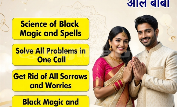 Buy Used Acura CSX Blue Car in Buston in Sughd