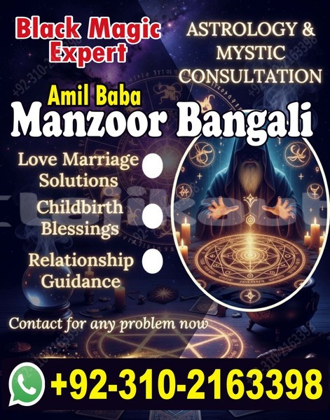 Big with watermark ac 378 gt zagato sughd asht 11932