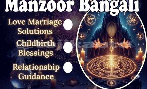 Buy Used AC 378 GT Zagato Black Car in Asht in Sughd