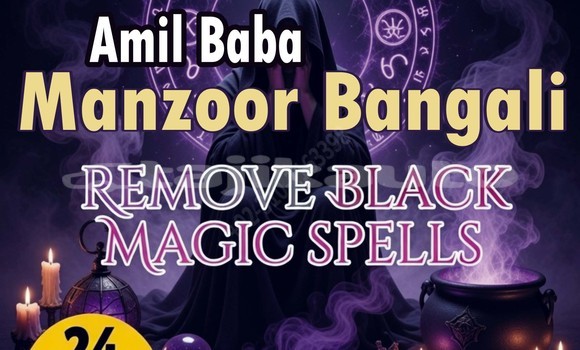 Buy Used AC Aceca Blue Car in Ayni in Sughd