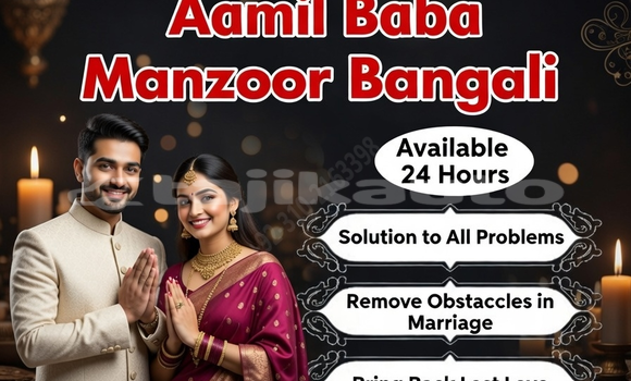 Buy Used Adler Trumpf Junior Blue Car in Ayni in Sughd