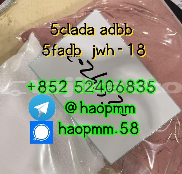 Big with watermark 5