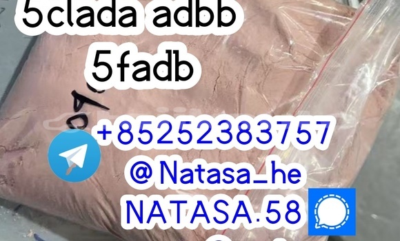 5fadb 5cladba 5c