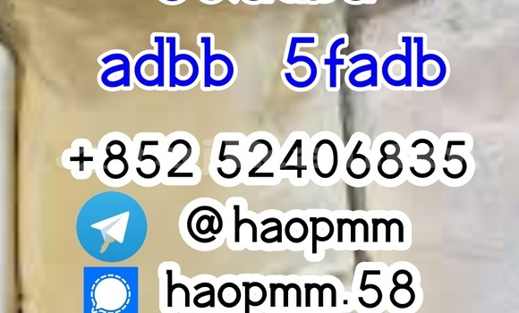 Buy 5cl 5fadb 5f in Chorku in Sughd Buy 5cl 5fadb 5f in Chorku in Sughd