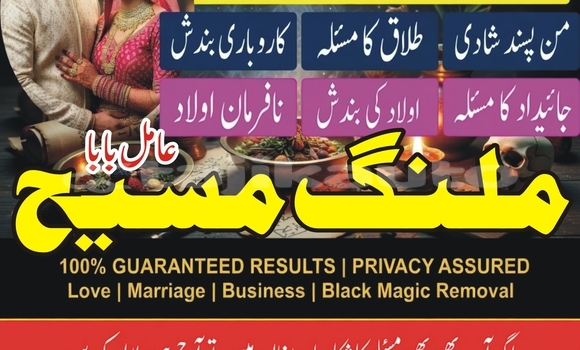 Buy Used Alpina B5 Green Car in Dushanbe in Dushanbe