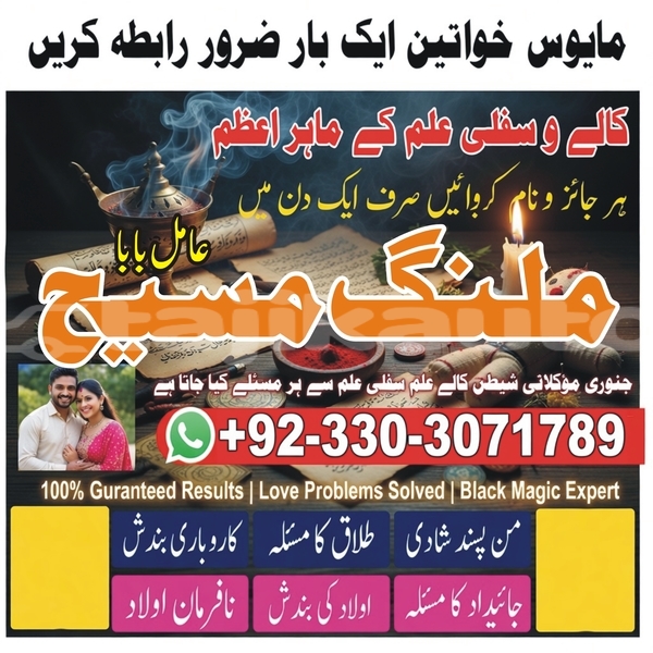 Big with watermark alpina b5 sughd chkalov 11951