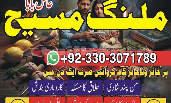 Buy Used Adler Diplomat Brown Car in Buston in Sughd