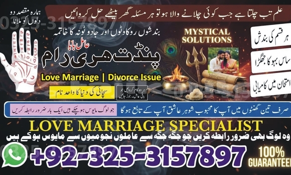 Buy Used AMC Hornet Green Car in Chkalov in Sughd