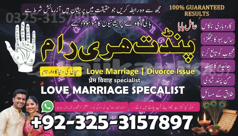 Big with watermark alfa romeo 155 sughd chkalov 11956