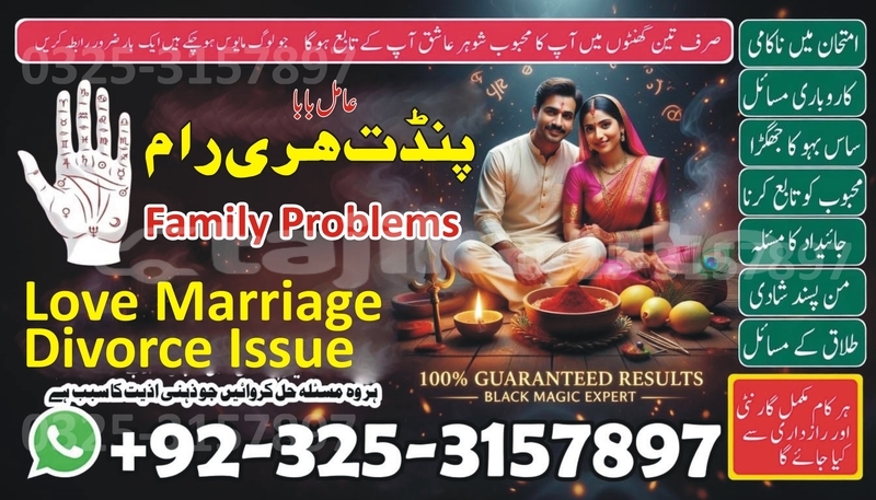 Big with watermark alpina b4 sughd adrasmon 11959