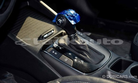 Buy Import Kia Cerato White Car in Import - Dubai in Dushanbe Buy Import Kia Cerato White Car in Import - Dubai in Dushanbe