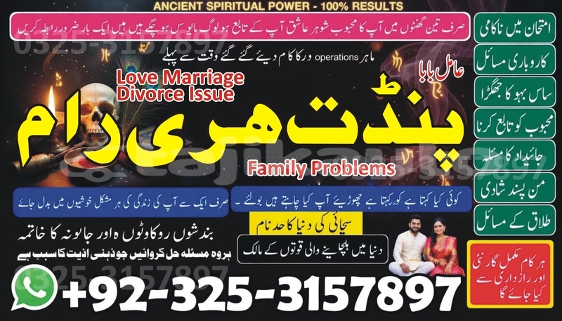 Big with watermark alpina b5 khatlon sarband 11962