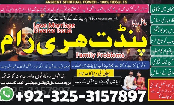 Buy Used Alpina B5 Green Car in Sarband in Khatlon