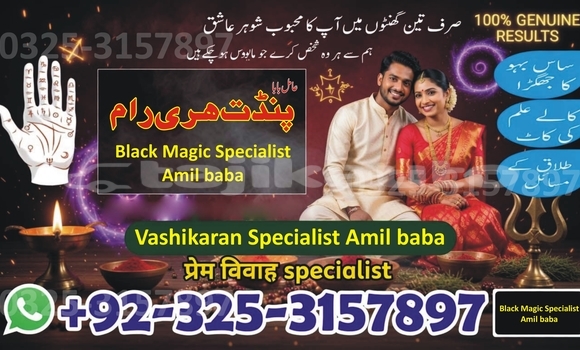 Buy Used Alfa Romeo 155 Brown Car in Dangara in Khatlon