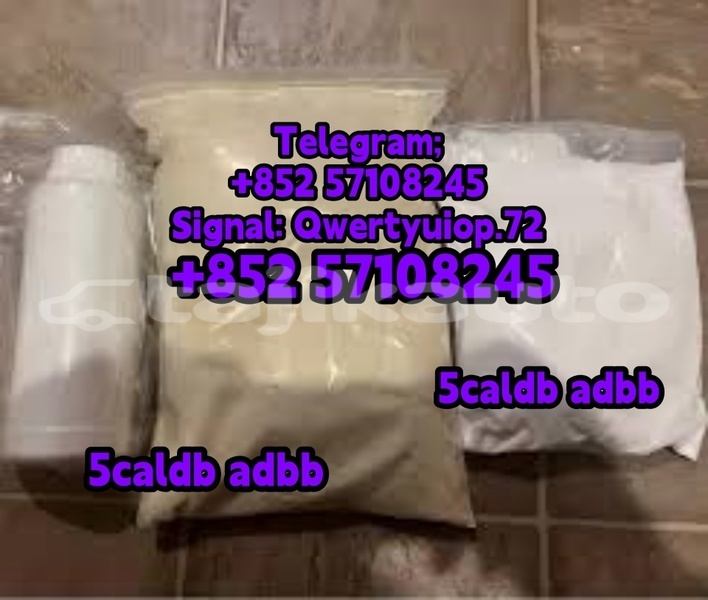 Big with watermark 666633