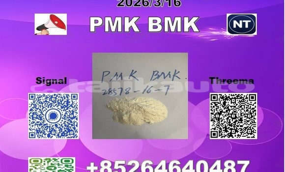 Buy P.MK bmk 28578-16-7 in Jilikul in Khatlon Buy P.MK bmk 28578-16-7 in Jilikul in Khatlon