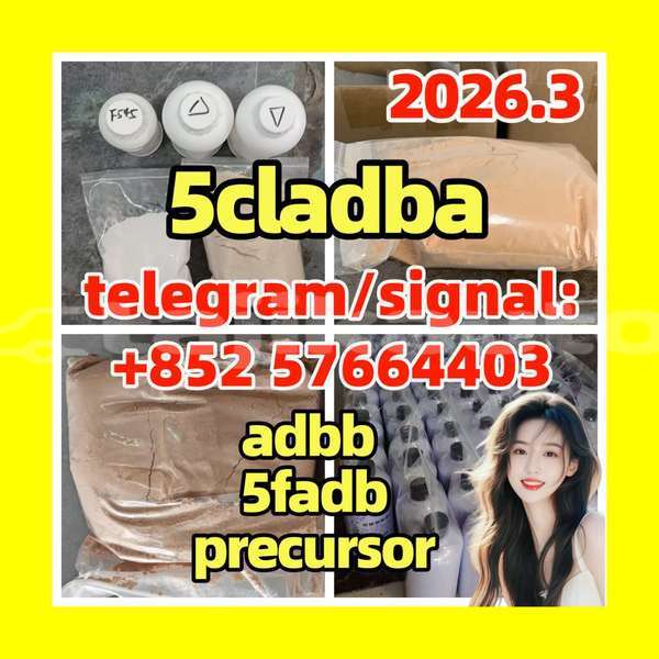 Big with watermark 5c2