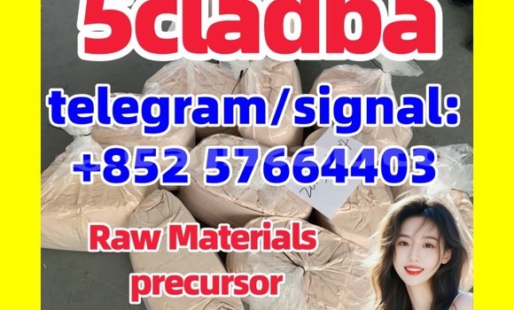 Medium with watermark 552