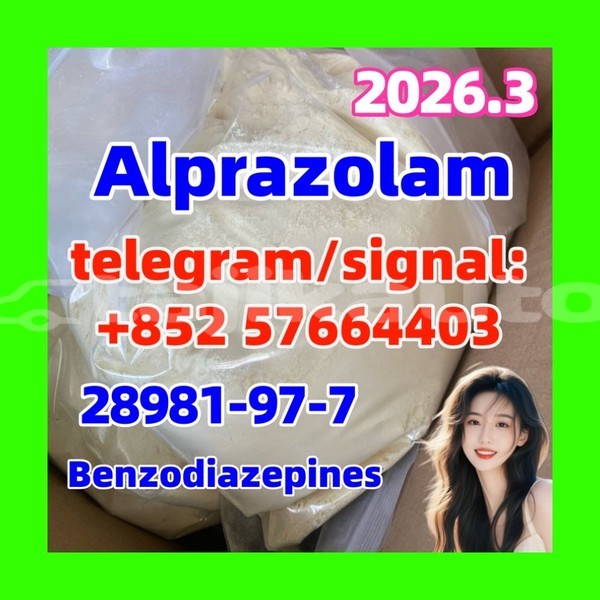 Big with watermark aalp1 1 