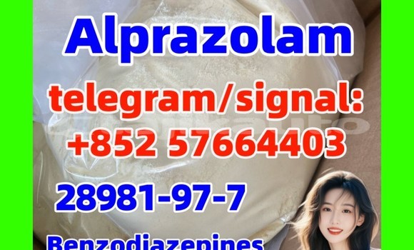 Medium with watermark aalp1 1