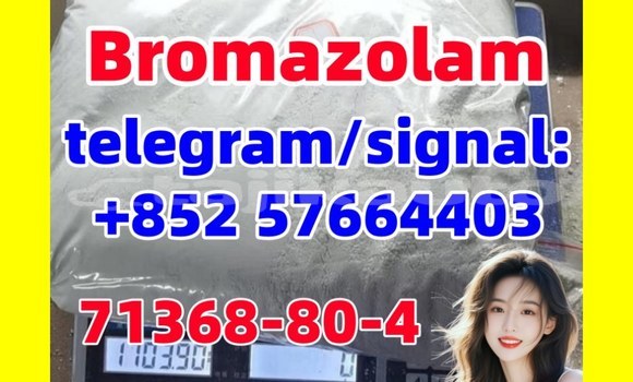 Medium with watermark abr1 2 