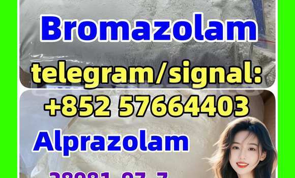 Medium with watermark abro1 1 