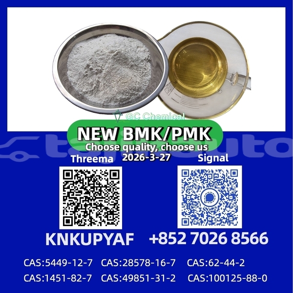 Big with watermark acura integra sughd matcha 11998