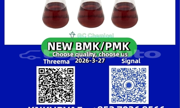 Buy New Alpine A310 Green Car in Pyanj in Khatlon Buy New Alpine A310 Green Car in Pyanj in Khatlon