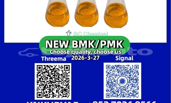 Buy New Aro 24 Black Car in Asht in Sughd Buy New Aro 24 Black Car in Asht in Sughd