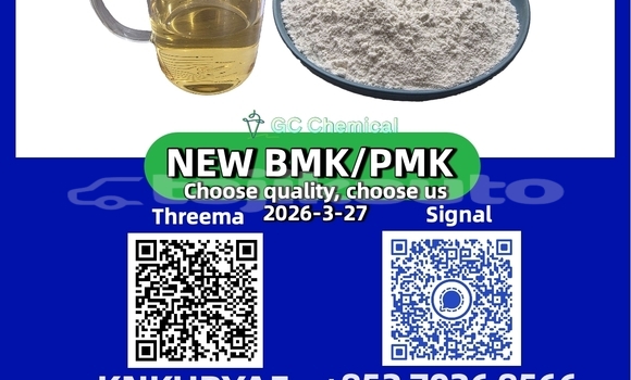 Buy New AM General HMMWV (Humvee) Black Car in Chkalov in Sughd Buy New AM General HMMWV (Humvee) Black Car in Chkalov in Sughd