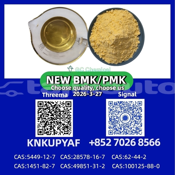 Big with watermark audi 200 sughd chkalov 12003