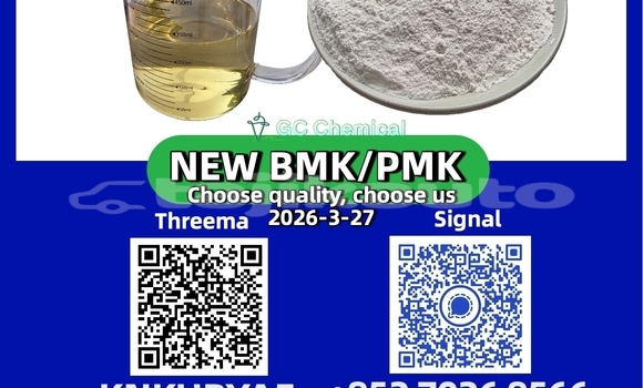 Buy New Brilliance H230 Black Car in Buston in Sughd Buy New Brilliance H230 Black Car in Buston in Sughd