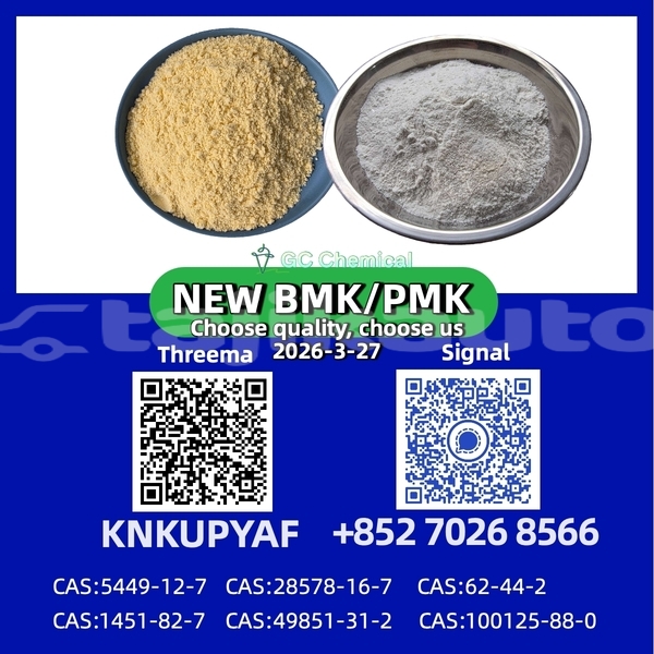 Big with watermark abarth 500 sughd chkalov 12005