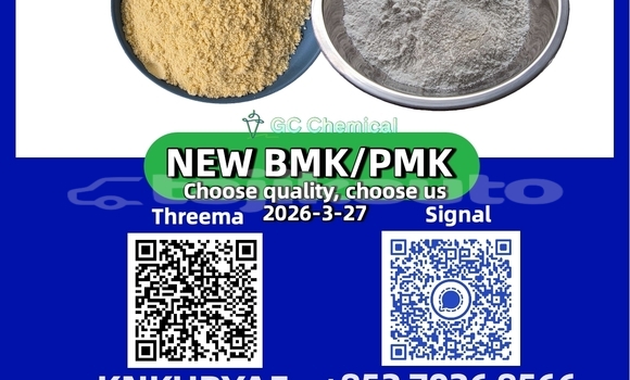 Buy Used Abarth 500 Green Car in Chkalov in Sughd Buy Used Abarth 500 Green Car in Chkalov in Sughd