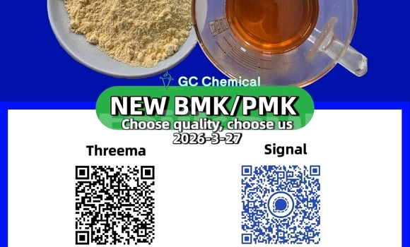 Buy Used Adler Diplomat Black Car in Asht in Sughd Buy Used Adler Diplomat Black Car in Asht in Sughd