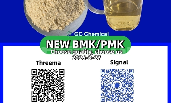 Buy Used Brilliance H530 Blue Car in Ayni in Sughd Buy Used Brilliance H530 Blue Car in Ayni in Sughd