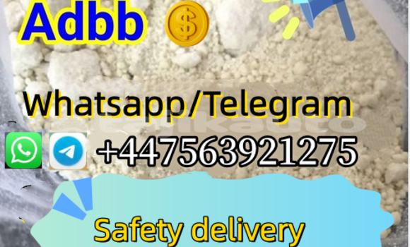 Buy New Alpina B12 Black Car in Buston in Sughd