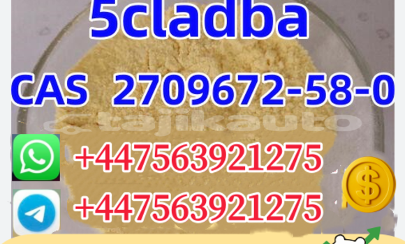 Buy New Alpine A610 Black Car in Dangara in Khatlon Buy New Alpine A610 Black Car in Dangara in Khatlon