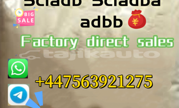 Buy New Alpine GTA Black Car in Farkhor in Khatlon