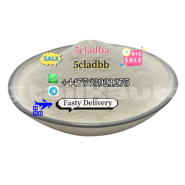 Big with watermark alpine gta khatlon farkhor 12011