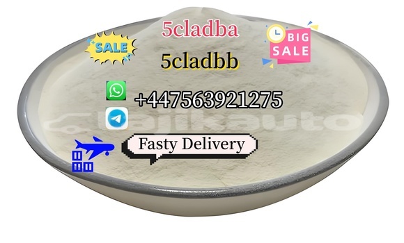 Buy New Alpine GTA Black Car in Farkhor in Khatlon Buy New Alpine GTA Black Car in Farkhor in Khatlon