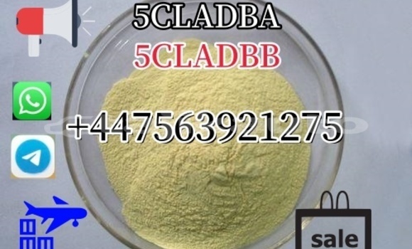 Buy New Avtokam 2163 Black Car in Dangara in Khatlon Buy New Avtokam 2163 Black Car in Dangara in Khatlon