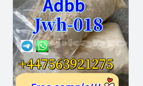 Buy New Avtokam 2163 Black Car in Dangara in Khatlon Buy New Avtokam 2163 Black Car in Dangara in Khatlon