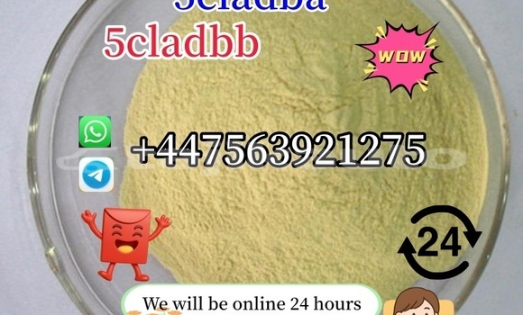 Buy New Bedford CFS Black Car in Kumsangir in Khatlon Buy New Bedford CFS Black Car in Kumsangir in Khatlon