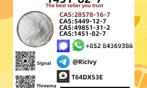 Buy Used Acura CSX Blue Car in Ayni in Sughd