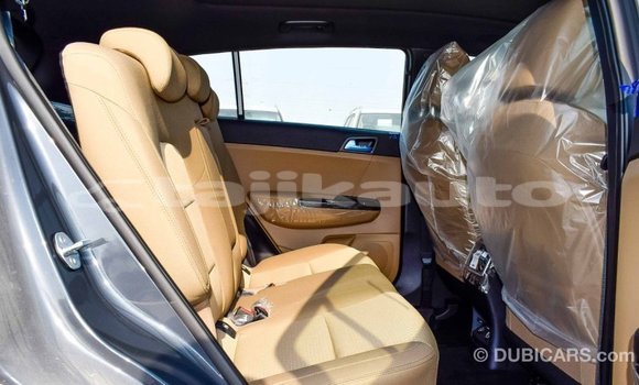 Buy Import Kia Sportage Other Car in Import - Dubai in Dushanbe Buy Import Kia Sportage Other Car in Import - Dubai in Dushanbe